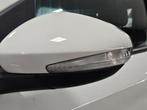Fiat Cronos 1.3 FIREFLY FLEX PRECISION CVT