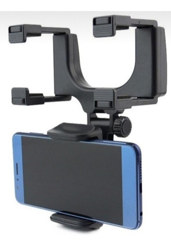 Porta Celulares Suzuki New Swift