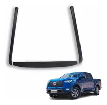 Comprar Kit Cubre Barandas Great Wall Poer - Deluxe - Plus 4x4 - 4x2