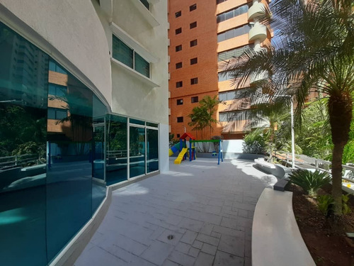 Imagen 6 de 28 de Imponente Apartamento De Lujo Urb La Trigaleña Jc-lp