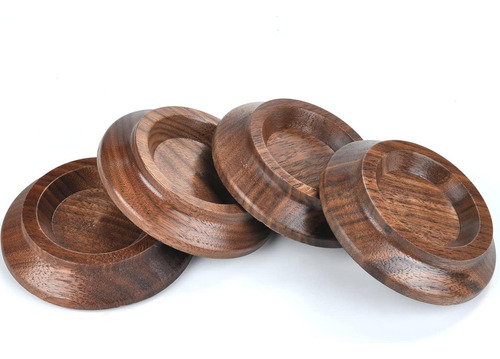 Copas De Ruedas De Piano Vertical, Muebles De Madera Ma...