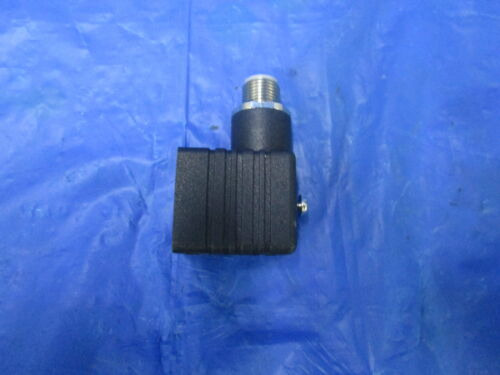 New Smc Soft Start Up Valve Avl5000-n10-5dzm Dc24v 0.2-1 Ccm
