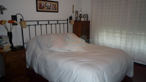 Apartamento En Roosevelt - Punta Del Este- Ref: 1213