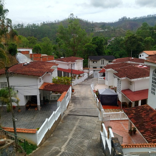 Grupo Acres, Vende Hermosas Casa En Colinas De Carrizal Kh