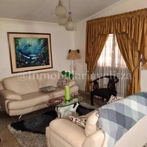 Casa En Venta Corinsa Cagua
