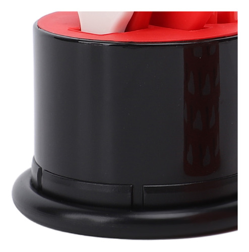 Set De Cortador De Uñas Para Bebés Clipper, Cortador De Segu