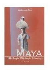 Mitologia Maya