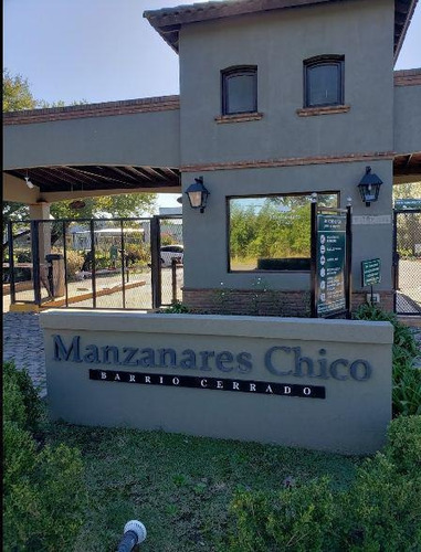 Imagen 3 de 8 de Susana Aravena Propiedades Terreno - Manzanares Chico