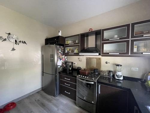 Imagen 12 de 30 de Casa En Venta Ubicado En Habitat Residencias, Pilar, G.b.a. Zona Norte