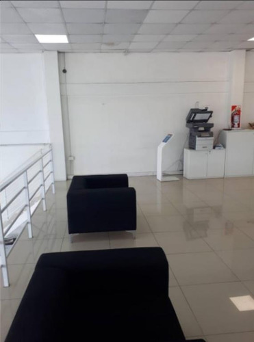 Imagen 4 de 6 de Local En Alquiler 660 M2, Florencio Varela