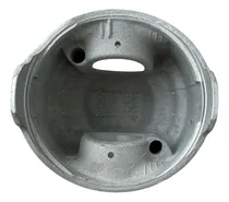 Comprar Piston Con Perno Para Mitsubishi L200 Sports Perno 32