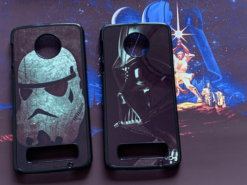 Funda Haikyuu Anime Manga Compatible Con Lg Case Tpu K40
