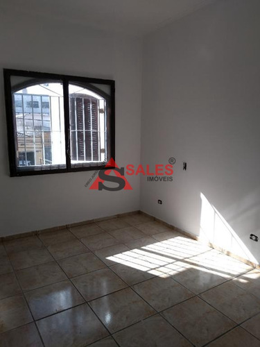 Imagem 24 de 25 de Casa Em Ipiranga, São Paulo/sp De 226m² 3 Quartos Para Locação R$ 4.000,00/mes - Ca1081406