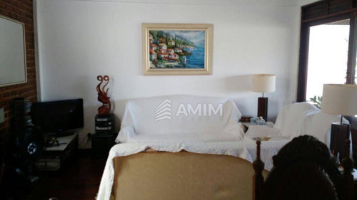 Imagem 8 de 20 de Casa Com 4 Dormitórios À Venda, 260 M² Por R$ 1.100.000,00 - Itaipu - Niterói/rj - Ca0207