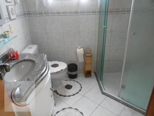 Imagem 29 de 30 de Apartamento Com 3 Dormitórios À Venda, 119 M² Por R$ 550.000,00 - Aviação - Praia Grande/sp - Ap1517