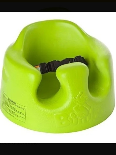 Silla Bumbo 2 X 1 Remate Saldos Nuevos S Caja Mercado Libre