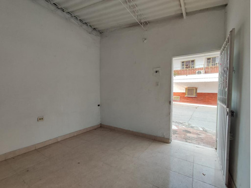 Apartamento En Arriendo En San Miguel. Cod A26996