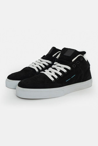 Zapatilla Denver Urbana - Junior