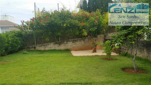 Imagem 3 de 16 de Casas Em Condomínio À Venda Em Bragança Paulista/sp - Compre O Seu Casas Em Condomínio Aqui! - 1326718