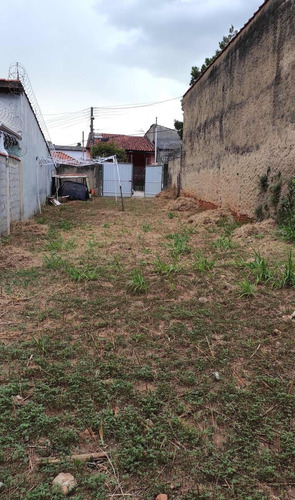 Imagem 5 de 8 de Ótima Oportunidade De Aquisição Para Moradia Ou Investimento! - 24358