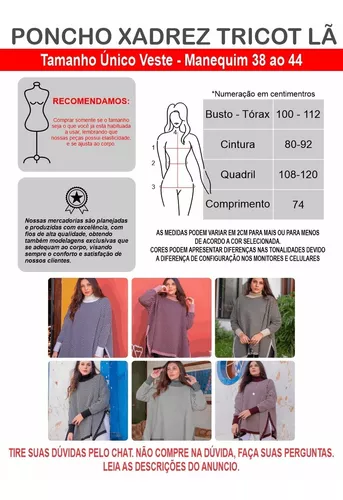 Xadrez: as variações de uma estampa-chave - Styling Tip