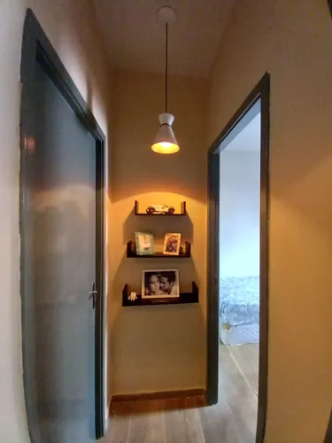 Casa Sobrado A Venda - Condominio Fechado