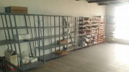 Imagen 6 de 9 de Local En Venta, Av. Fuerzas Armadas, Barcelona