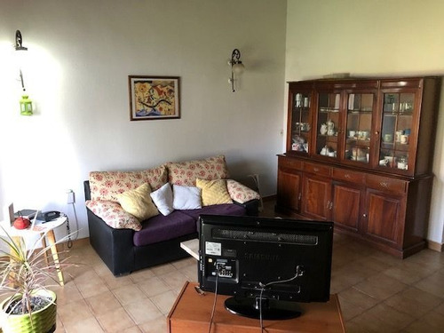 Imagen 5 de 18 de Casa En Venta En San Miguel