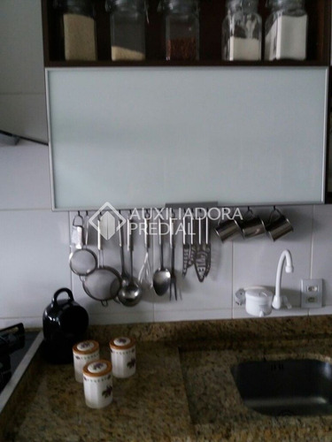Imagem 10 de 15 de Apartamento - Barra Do Rio - Ref: 260421 - V-260421