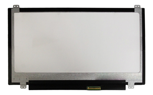 Pantalla 11.6 Slim 40p A Acer Aspire V5-121-0801 C710-2856