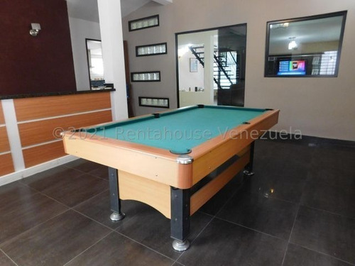 Imagen 21 de 30 de Casas - Quinta En Venta Prestigiosa Zona Del Este De Barquisimeto Codigo 23-23615 Kv Vende. Digitel 1 Cuatro 9 Ocho 6 Cinco 4