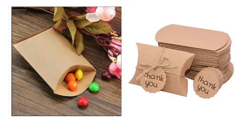 IDEAS CON PAPEL CRAFT