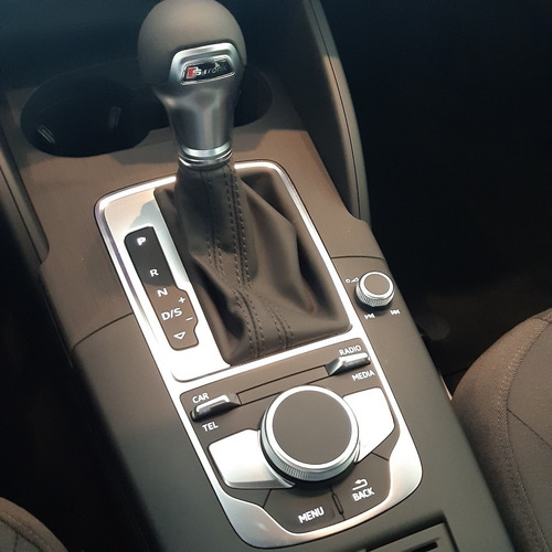 Audi A3 2021 2020 0km Nuevo Usado Sportback A1 Q2 Q3 A4 Pg