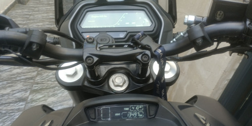 Domiar 400 Toure 2023