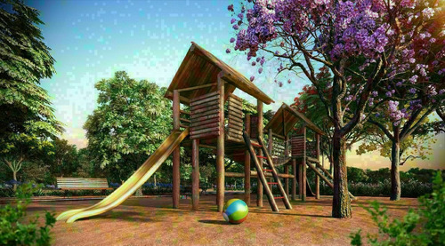 Imagem 10 de 14 de Lançamento De Terrenos Em Condomínio Em Itupeva Sp