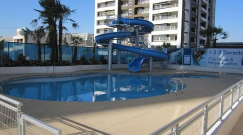 Se Vende Departamento 2d 2b 1e 1b Centrico En Viana