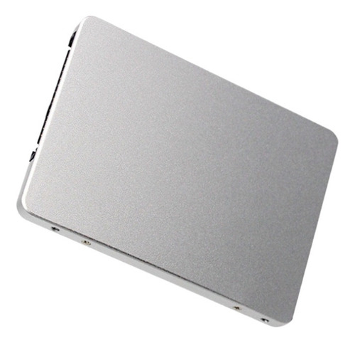 Adaptador M.2 Ssd A U.2 2 En 1 M.2 Nvme Y -bus Ngff Ssd A Pc
