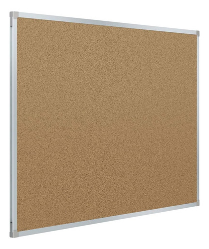Mead Classic Cork In Board, 24 X 18 , Tablero De Corc...