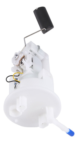 Para El Conjunto Del Módulo De Bomba De Combustible Yamaha Y