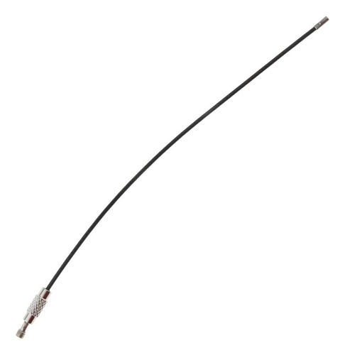 4 Paquete De 2-4 10 Uds. De Bucles Para Etiquetas De 15cm