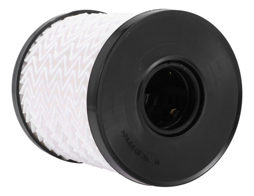 Juego De Filtros De Aceite De Coche Crystally-3 Para Cooper