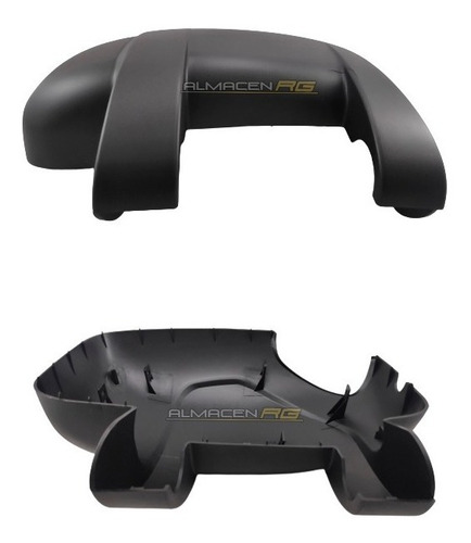 Tapa Espejo Derecho Renault Master 2014 - 2020 Vm
