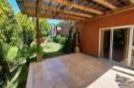 Imagen 3 de 7 de Vendo Casa En Condominio Las Luces, Puerta Parada