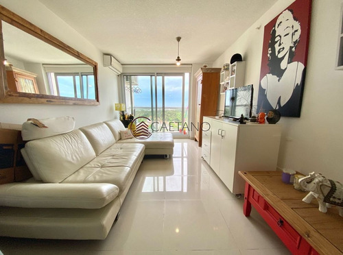 Imagen 3 de 9 de Hermoso Apartamento En Zona Roosevelt! - Punta Del Este Roosevelt