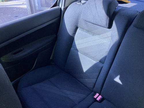 Peugeot 307 1.6 Xs 110cv