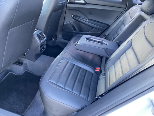 Volkswagen Taos 1.4 250 Tsi Highline
