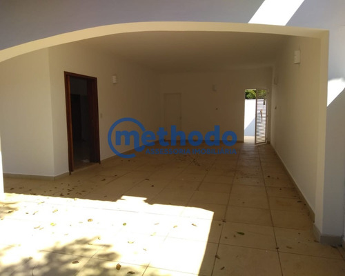 Casa - Ca00049 - 68412274
