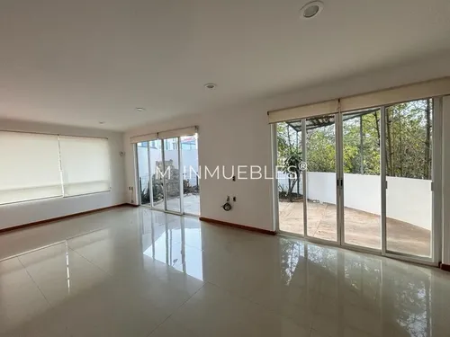 Casa En Venta En Altozano Usada (c)