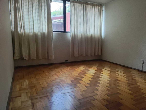 Terreno En Venta Picacho, Pedregal.