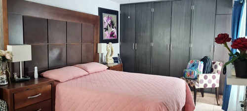 Casa En Venta, Los Olivos 1,tlaquepaque, Jalisco